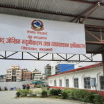 देशभर विपद्को कहर : ४० दिनमा ७० जनाले गुमाए ज्यान