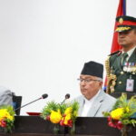 ‘भिजिट नेपाल २०८५’ मनाउने सरकारको घोषणा, पर्यटन प्रवर्द्धनमा जोड