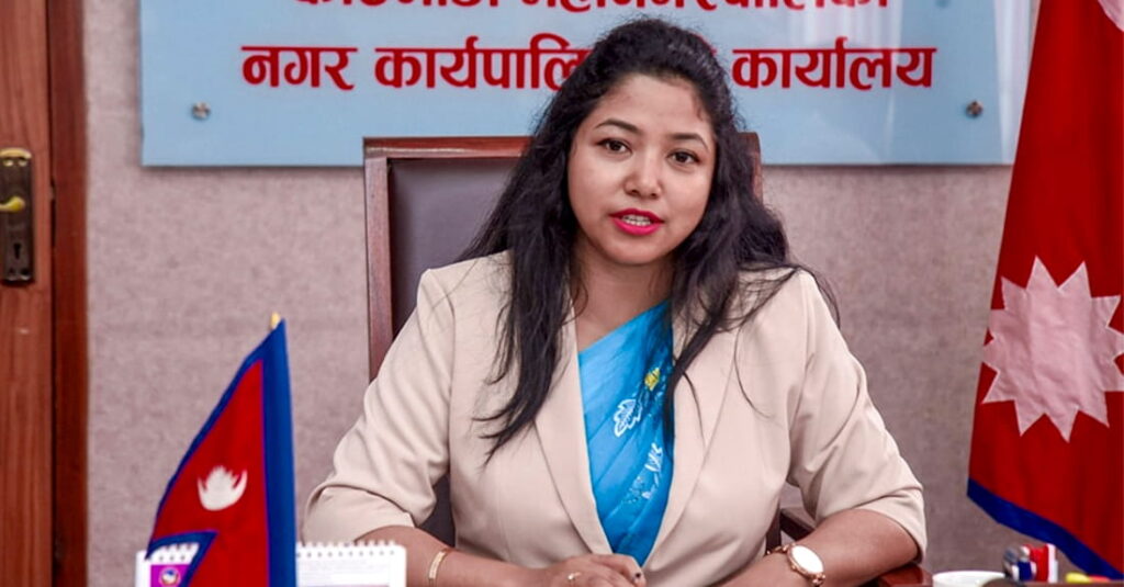 होल्डिङ सेन्टरमा रहेका बालबालिकाको पढाइ तत्काल सुरु गर्न संसदीय समितिको निर्देशन