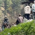 हुम्ला–बाजुरा सीमा घटनामा गृह मन्त्रालय सक्रिय, एसएसपी नेतृत्वमा छानबिन टोली गठन