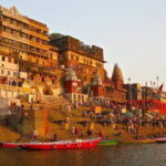 आजदेखि गंगा दशहरा शुरु, अधिकमासमै किन मनाइँदैछ पर्व ?