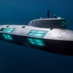 aukus-underwater-drone-technology-us-uk-australia
