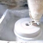 धारापानीवासी अझै पानीघट्टकै भरमा