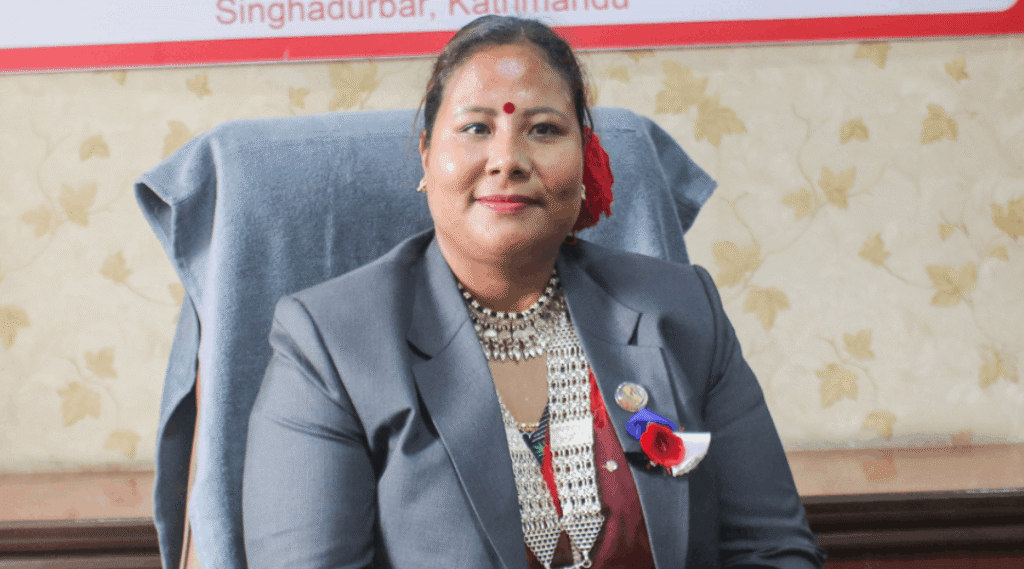 कृषि तथा पशुपन्छी अनुदान छानबिन गर्न ५ सदस्यीय कार्यदल गठन
