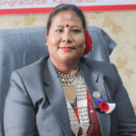 कृषि अनुदान, पशुपन्छी अनुदान, कार्यदल, कृषि मन्त्रालय, नेपाल सरकार, अनियमितता छानबिन, कृषि नीति, किसान,