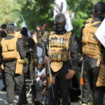 iraq-iran-backed-armed-groups-disarmament-deadline
