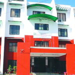 बागमती प्रदेशमा ७०१ दरबन्दी कटौतीको तयारी, प्रशासनिक पुनर्संरचना अन्तिम चरणमा