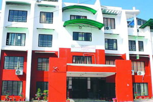बागमती प्रदेशमा ७०१ दरबन्दी कटौतीको तयारी, प्रशासनिक पुनर्संरचना अन्तिम चरणमा image