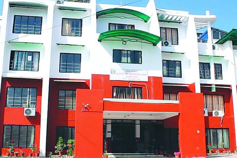 बागमती प्रदेशमा ७०१ दरबन्दी कटौतीको तयारी, प्रशासनिक पुनर्संरचना अन्तिम चरणमा