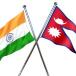 नेपाल भारत सीमा विवाद, सीमा कार्यदल, नेपाल भारत सम्बन्ध, कालापानी, लिम्पियाधुरा, लिपुलेक, सुस्ता, सीमास्तम्भ, दशगजा,