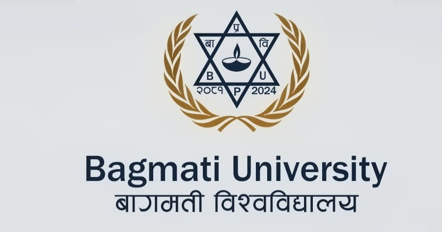 परीक्षा सकिएको सात दिनमै बागमती विश्वविद्यालयले सार्वजनिक गर्‍यो नतिजा