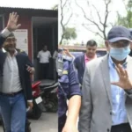 नक्कली भुटानी शरणार्थी काण्डमा टोपबहादुर रायमाझी र बालकृष्ण खाणसहित १५ जना दोषी ठहर