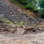 मेची राजमार्ग, मेची राजमार्ग अवरुद्ध, इलाम पहिरो, राजदुवाली पहिरो, इलाम समाचार, पाँचथर समाचार,