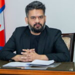 चौतर्फी विरोधपछि शिक्षा र स्वास्थ्यमा लगाइएको ३ प्रतिशत समता कर फिर्ता