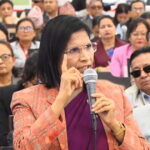 संसदमा एमालेको आक्रोश : प्रधानमन्त्री र गृहमन्त्रीको राजीनामा माग, सरकार शान्ति सुरक्षा कायम गर्न असफल भएको आरोप