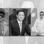 three-die-after-self-immolation-attempts-burn-treatment-shortage-nepal