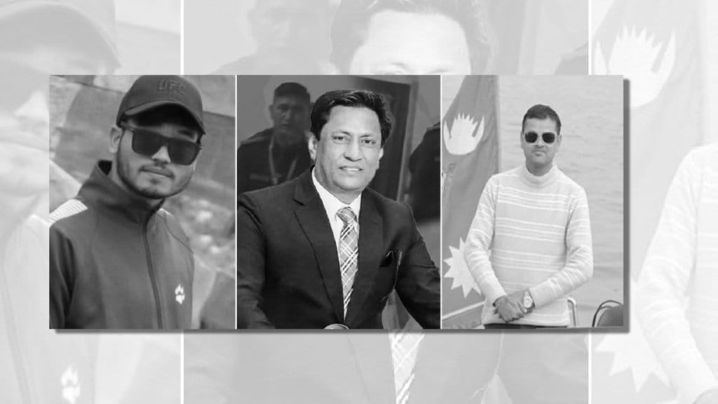 एक सातामै आत्मदाहका तीन घटनामा तीन जनाको मृत्यु, जलन उपचार सेवामा विशेषज्ञको अभाव