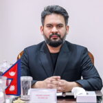 निर्माण व्यवसायीसँग प्रधानमन्त्रीको छलफल : समस्या समाधान र लगानी वातावरण सुधारमा सरकार प्रतिबद्ध