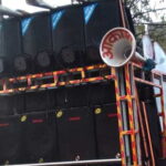 मोरङमा डिजे बजाउन पूर्ण प्रतिबन्ध, उल्लङ्घन गरे कानुनी कारबाही हुने