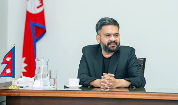 बालेन सरकारको १०० दिन: ११८ अर्ब बिगो दाबीसहित १०१ जनाविरुद्ध मुद्दा, भ्रष्टाचारमा कडा एक्सन