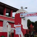 राहदानी विभाग अगाडि एक पुरुषको आत्मदाह प्रयास, वीर अस्पतालमा उपचार हुँदै