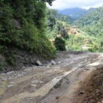 kanti-lokpath-night-vehicle-ban-monsoon