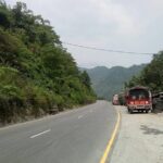 naubise-malekhu-road-expansion-60-percent-progress