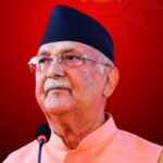 मानव अधिकार आयोगको प्रतिवेदन पुनरावलोकन गर्न ओलीको माग, निर्णय सच्याउन निवेदन