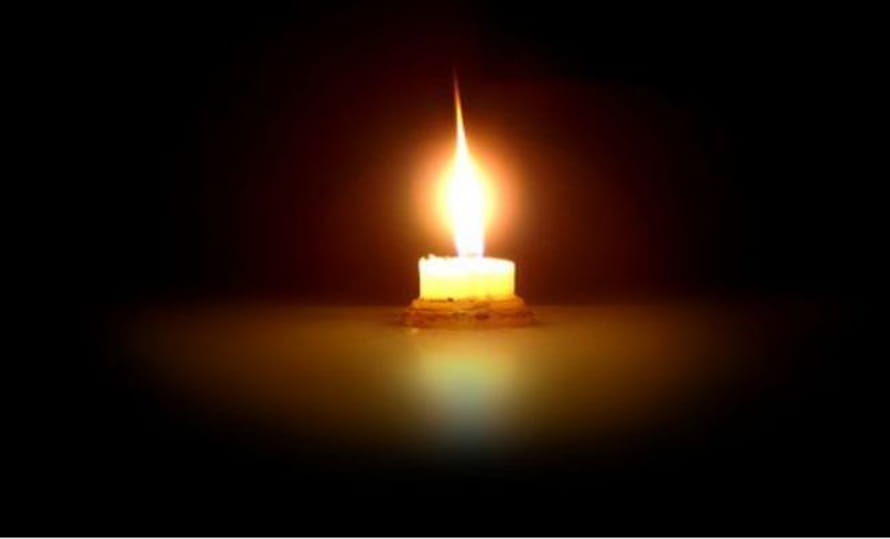 बारम्बार बत्ती जाने समस्या अन्त्य गर्न सरकारको विशेष अभियान, २४सै घण्टा प्राविधिक टोली तयारीमा