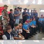 meter-interest-victims-march-stalled-nijgadh-no-agreement