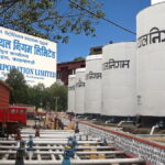 नेपाल आयल निगम, इन्धनको मूल्य, पेट्रोल, डिजेल, मट्टितेल, एलपी ग्यास, हवाई इन्धन, पेट्रोलियम पदार्थ, मूल्य घट्यो, नेपाल,