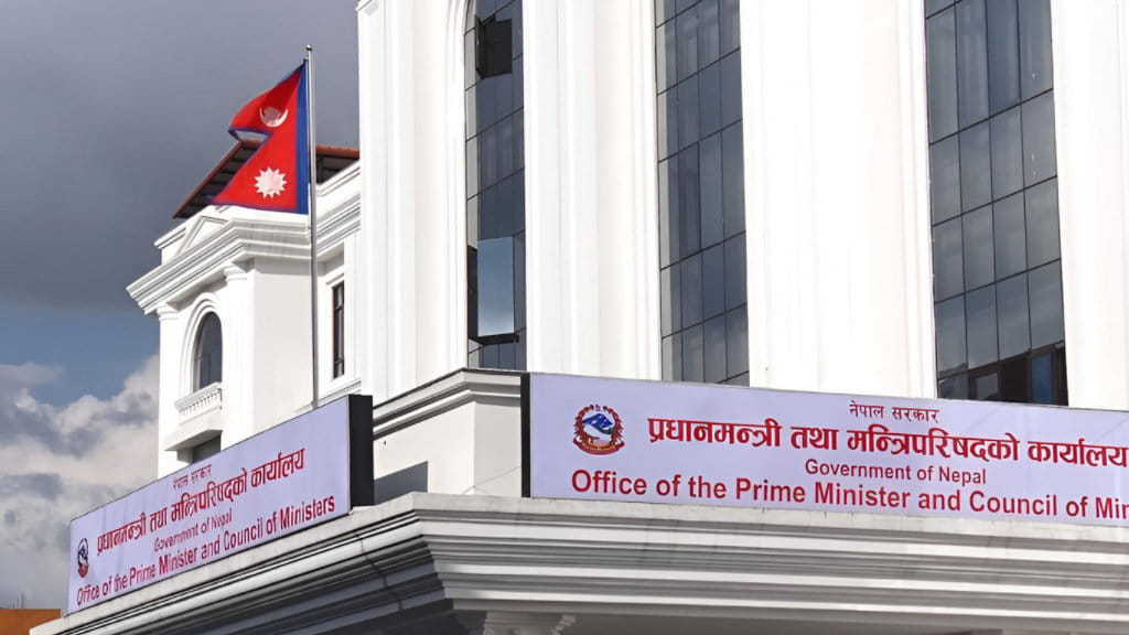 ५ निकाय सचिवविहीन, ५ सचिव भने अतिरिक्त समूहमा जिम्मेवारीविहीन