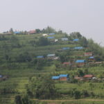 खोटाङको पुमा सामुदायिक होमस्टेमा बढ्दो आकर्षण, स्थानीय परिकार र संस्कृतिले तान्दै पर्यटक