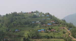 खोटाङको पुमा सामुदायिक होमस्टेमा बढ्दो आकर्षण, स्थानीय परिकार र संस्कृतिले तान्दै पर्यटक image