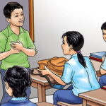 पाइलैपिच्छे होस्टेल, मनलाग्दी सञ्चालनले जोखिममा विद्यार्थी