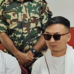 जनकपुर वार्तापछि आन्दोलनकारीको विश्वास : गृहमन्त्री गुरुङले प्रतिबद्धता पूरा गर्नुहुन्छ