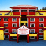 भोटेकोशी बाढीपीडितका लागि सूर्यविनायक नगरपालिकाको ५५ लाख ५५ हजार ५ सय ५५ रुपैयाँ सहयोग