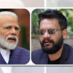 प्रधानमन्त्री बालेनसँग मोदीको टेलिफोन संवाद, नेपाललाई सहयोग गर्ने प्रतिबद्धता