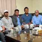 बागमतीमा होटल व्यवसायीको नयाँ पहल, पर्यटन मेला र १३ जिल्लामा संघ विस्तारको निर्णय