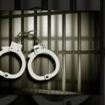 सिराहामा मोटरसाइकलको भाइजरमा लुकाएको ब्राउन सुगरसहित २६ वर्षीय युवक पक्राउ