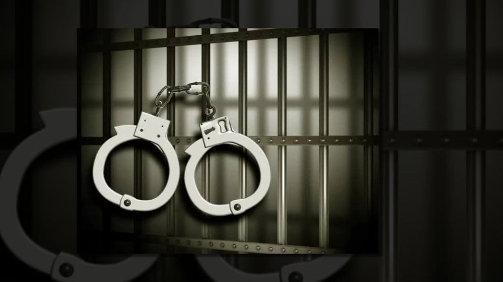 सिराहामा मोटरसाइकलको भाइजरमा लुकाएको ब्राउन सुगरसहित २६ वर्षीय युवक पक्राउ