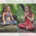 राक्सिराङको सीता अशोक बाटिका बन्दै धार्मिक पर्यटनको नयाँ गन्तव्य