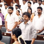 मुख्य ५ बुँदा तमिलनाडु सरकारले गरिब तथा कम आय भएका परिवारलाई वर्षमा तीनवटा एलपीजी ग्यास सिलिन्डर निःशुल्क दिने भएको छ । वार्षिक २ लाख ५० हजार भारतीय रुपैयाँसम्म आय भएका परिवारलाई लक्षित गरिएको छ । योजना आगामी जनवरीमा मनाइने पोङ्गल पर्वदेखि औपचारिक रूपमा लागू हुनेछ । ग्यास खरिद गरेपछि रकम परिवारकी मुख्य महिलाको बैंक खातामा सिधै पठाइनेछ । योजनाबाट करिब १ करोड ३० लाख परिवार लाभान्वित हुने र वार्षिक करिब ४० अर्ब भारतीय रुपैयाँ खर्च हुने अनुमान गरिएको छ ।