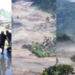 भोटेकोशी बाढीपीडितको तत्काल उद्धार, राहत र उपचार गर्न नेमकिपाको माग