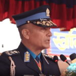 सामाजिक सञ्जालको दुरुपयोग रोक्न नेपाल प्रहरी प्रविधिमैत्री बन्दै