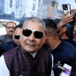 दुर्गा प्रसाईंसँग वार्ता गर्न सरकारको टोली गठन, आन्दोलनरत पक्षलाई वार्तामा आउन आह्वान