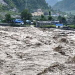 bhotekoshi-flood-risk-low-flood-forecast-division