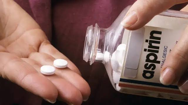 क्यान्सरका बिरामीलाई झट्का : सिस्प्लाटिन र कार्बोप्लाटिन तीन महिनादेखि बजारमै अभाव
