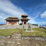 badimalika-puja-government-team-departure-bajura