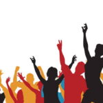 युवाका लागि पर्याप्त र मर्यादित रोजगारी सिर्जना गर्नुपर्ने
